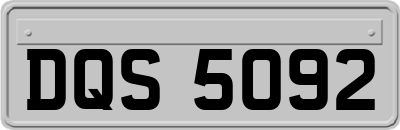 DQS5092