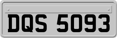 DQS5093
