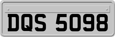 DQS5098