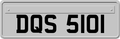 DQS5101