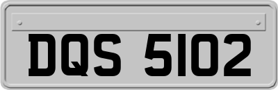 DQS5102