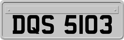 DQS5103