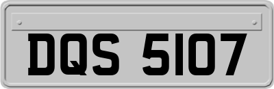 DQS5107