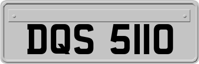 DQS5110