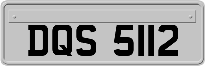 DQS5112