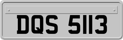 DQS5113
