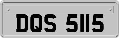 DQS5115