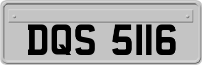 DQS5116