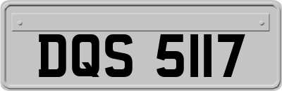 DQS5117