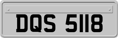 DQS5118