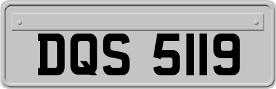 DQS5119