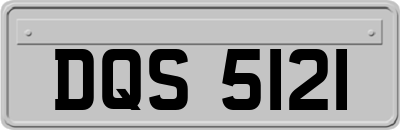 DQS5121