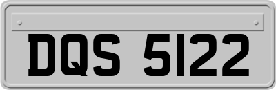 DQS5122