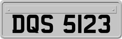 DQS5123