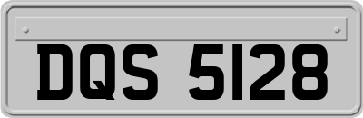 DQS5128