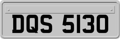 DQS5130