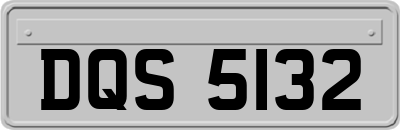 DQS5132