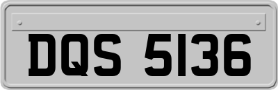 DQS5136
