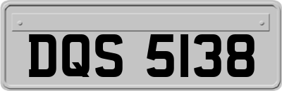 DQS5138