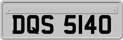 DQS5140