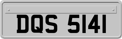 DQS5141