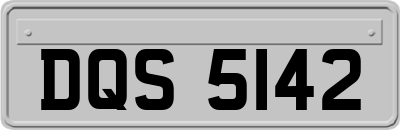 DQS5142