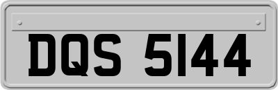 DQS5144