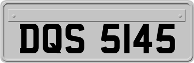 DQS5145