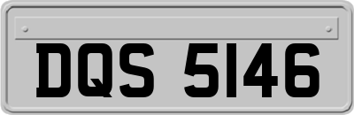 DQS5146