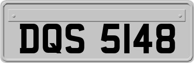 DQS5148