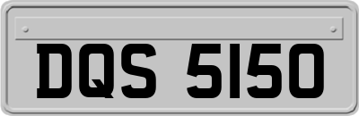 DQS5150