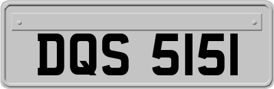 DQS5151