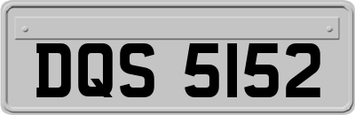 DQS5152