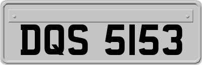 DQS5153