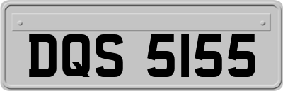 DQS5155