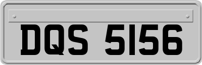 DQS5156