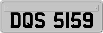 DQS5159