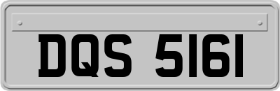 DQS5161