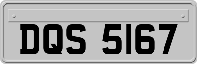 DQS5167