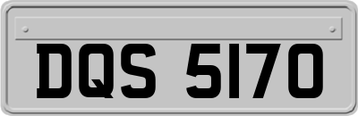 DQS5170