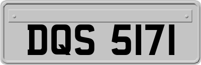 DQS5171