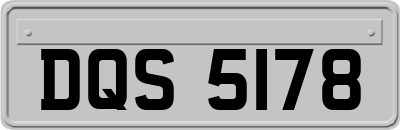 DQS5178