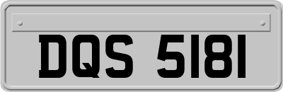 DQS5181
