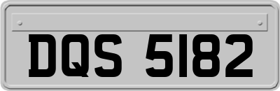 DQS5182