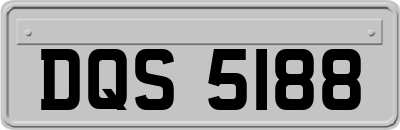 DQS5188