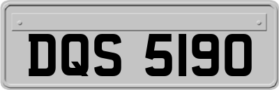 DQS5190