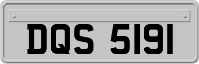 DQS5191