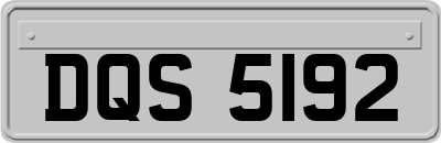 DQS5192