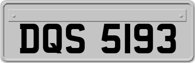 DQS5193