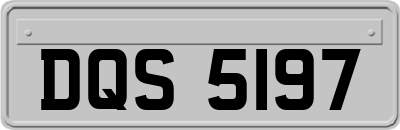 DQS5197